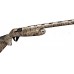 Benelli Super Black Eagle 3 20 Gauge 3" 28" Barrel Semi Auto Shotgun